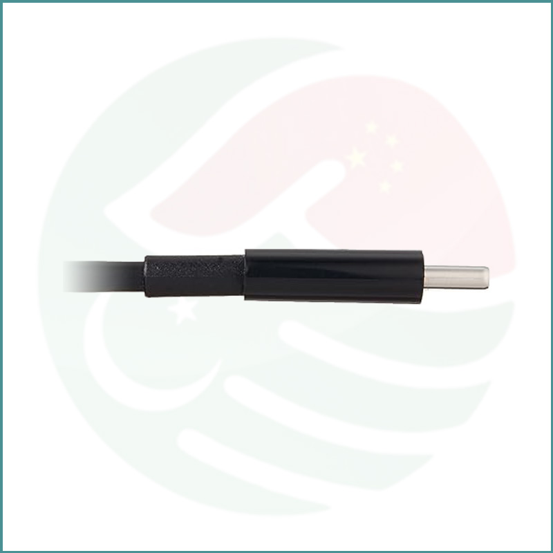 Amazon Basics USB‑C to USB‑C 2.0 Cable | 1m | 15W Fast Charging | 480Mbps Data | USB‑IF Certified - Image 4