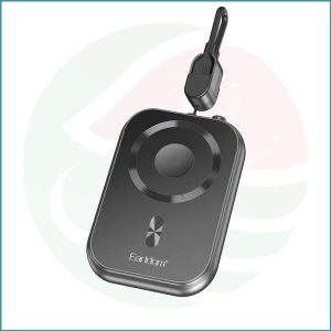 Earldom 3-in-1 10,000mAh Power Bank | PD61