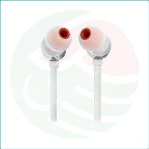 JBL USB-C In-Ear Earphones | Tune 310C