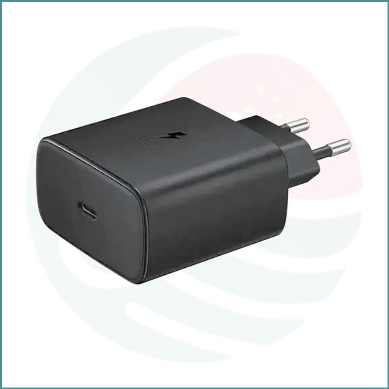 Samsung 45W USB‑C Travel Adapter | Super Fast Charging - Image 3