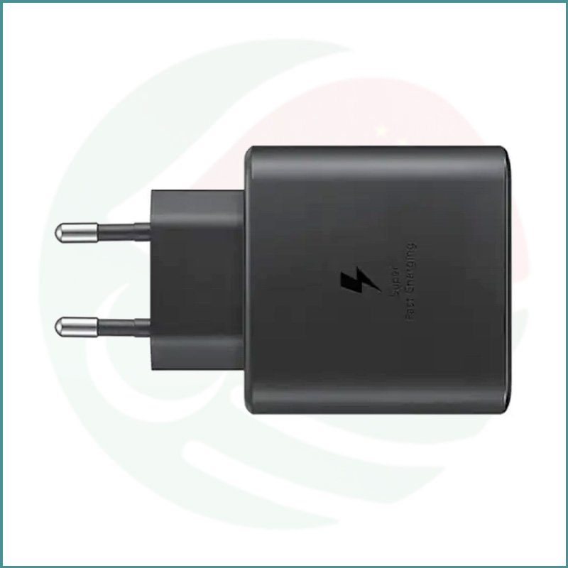 Samsung 45W USB‑C Travel Adapter | Super Fast Charging - Image 4