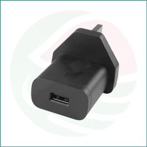 Sony Compact AC Adapter Charger | Original 10W | Black