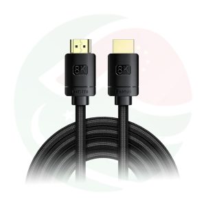 HDMI Cables