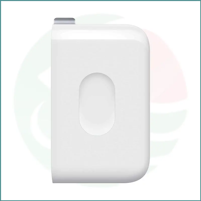 Apple 40W Dynamic Power Adapter | Original Apple USB‑C Charger | 60W Max Output | Fast Charging - Image 2