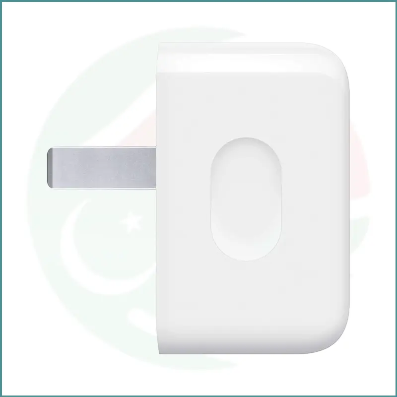 Apple 40W Dynamic Power Adapter | Original Apple USB‑C Charger | 60W Max Output | Fast Charging - Image 3