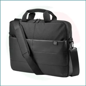 HP 15.6" Classic Briefcase