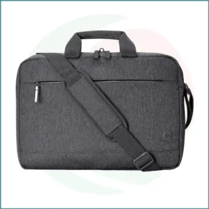 HP Prelude Pro 15.6" Laptop Briefcase | Recycled Top Load