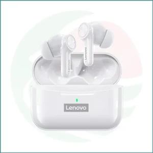 Lenovo ThinkPlus LivePods LP70 | ANC & ENC | Bluetooth 5.2 | 13mm Drivers | 18H Battery | USB‑C