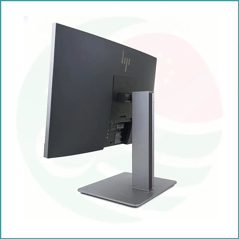 HP EliteOne 800 G3 All‑in‑One - Image 3