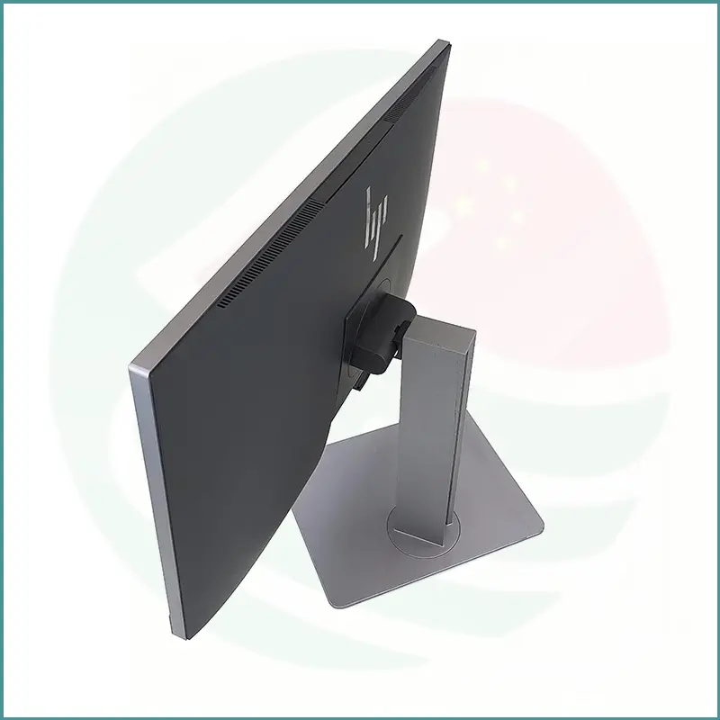 HP EliteOne 800 G3 All‑in‑One - Image 4