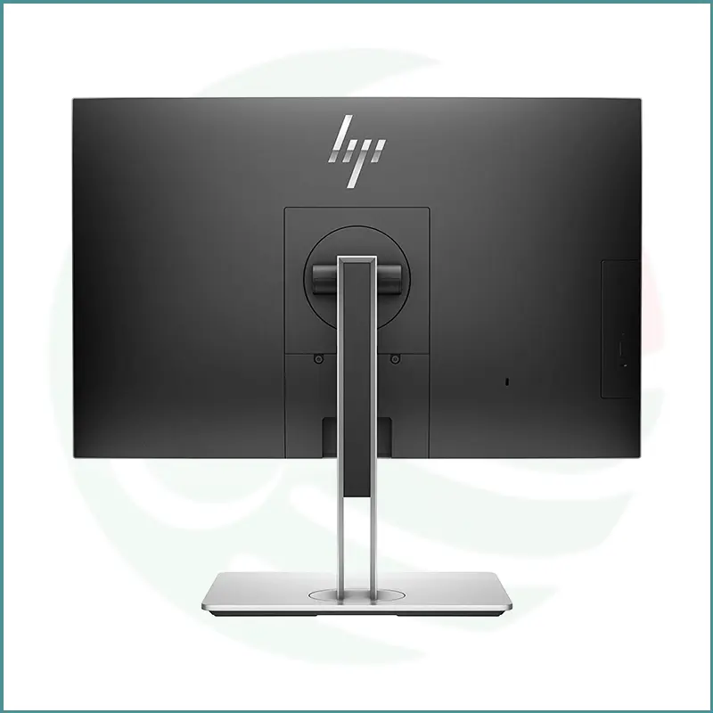 HP EliteOne 800 G3 All‑in‑One - Image 5