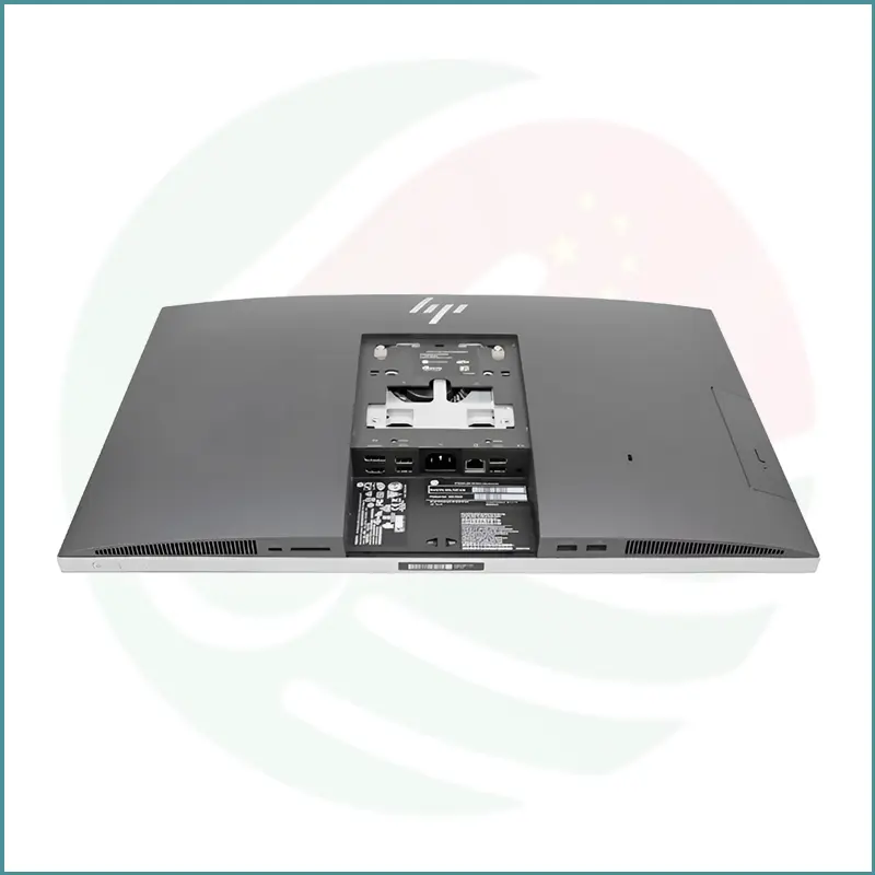 HP EliteOne 800 G3 All‑in‑One - Image 6