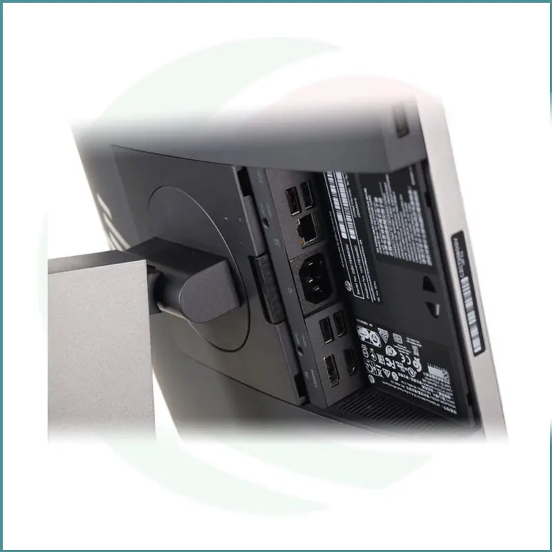 HP EliteOne 800 G3 All‑in‑One - Image 7