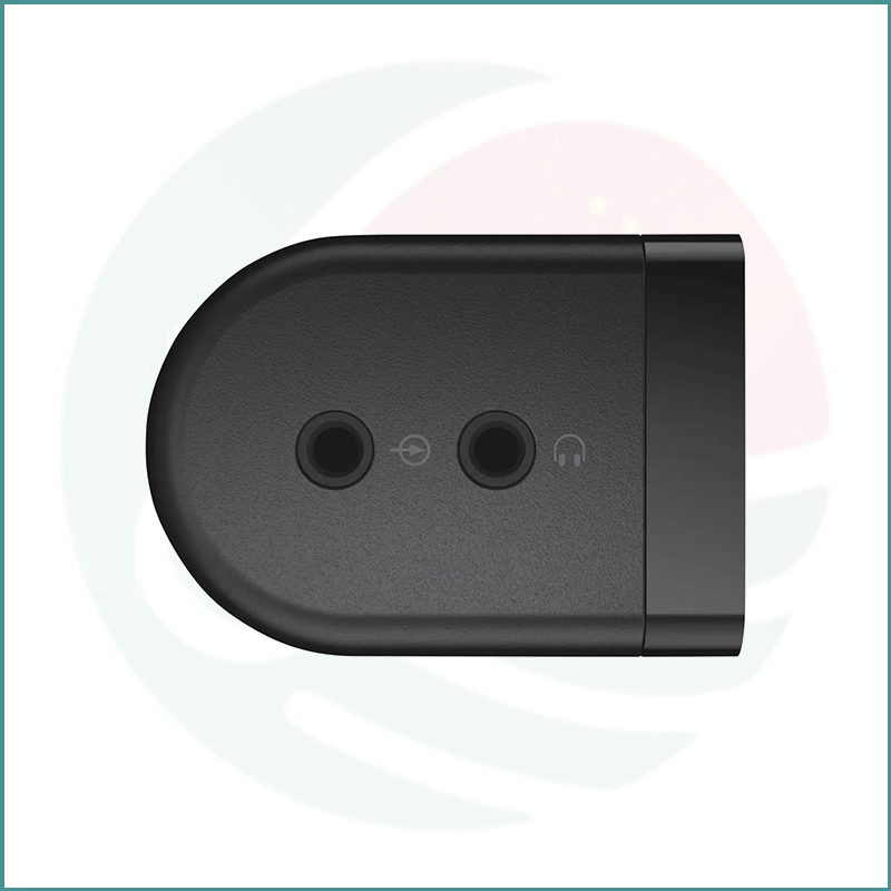 Dell AC511 Multimedia USB Soundbar | Slim Clip‑On Design | USB Powered | Rich Audio - Image 2