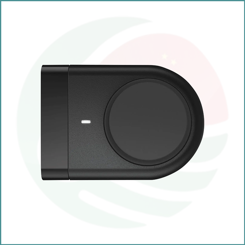 Dell AC511 Multimedia USB Soundbar | Slim Clip‑On Design | USB Powered | Rich Audio - Image 3