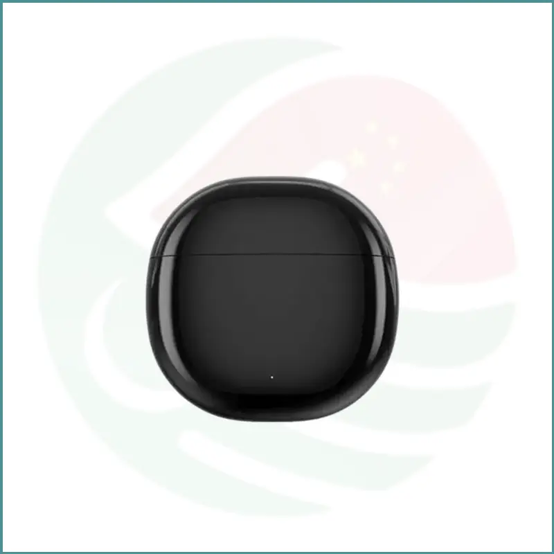 WIWU W01 ENC TWS Wireless Bluetooth Earbuds | Noise Cancellation - Image 3