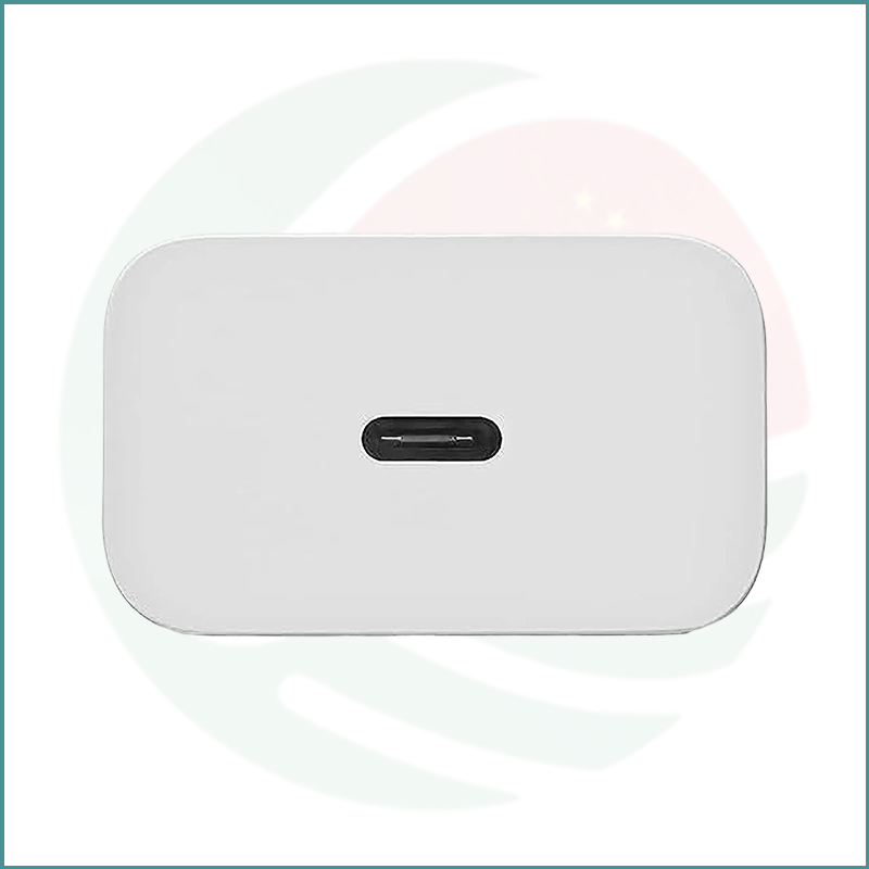Google 30W Original Charger | USB‑C Fast Adapter - Image 3