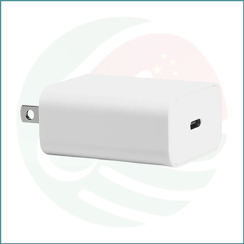 Google 30W Original Charger | USB‑C Fast Adapter - Image 4
